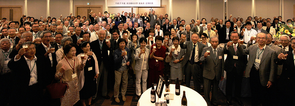 meeting2015_0620