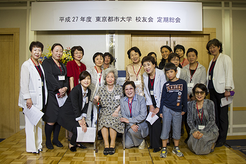 新美砂会
